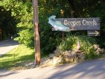 Cooper Creek Sign reduced