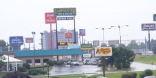 exit80aspg exit80aspg