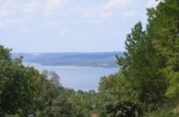 From above Table Rock State Park3